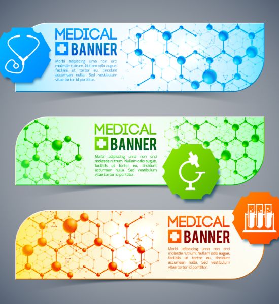 Dummy resource image 2